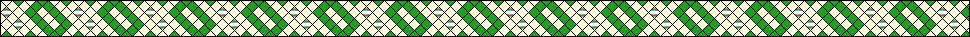 Normal pattern #215317 variation #454272 preview