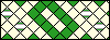 Normal pattern #215317 variation #454272