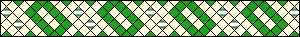 Normal pattern #215317 variation #454272