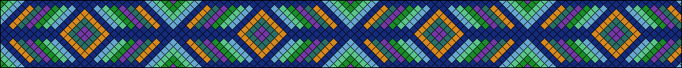 Normal pattern #27561 variation #454273 preview