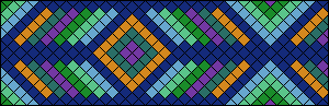 Normal pattern #27561 variation #454273
