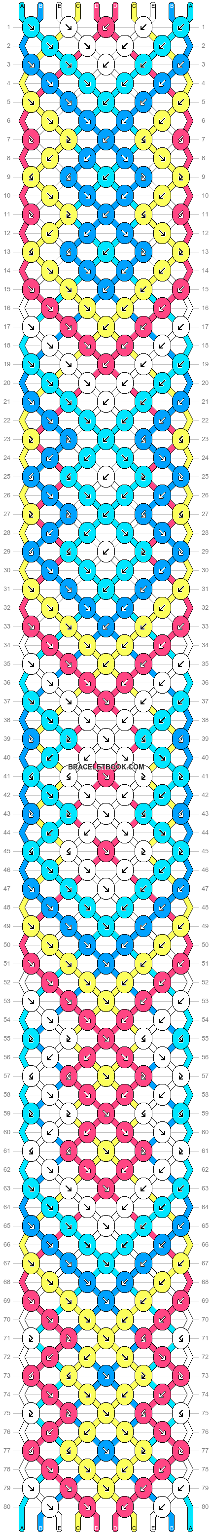 Normal pattern #125594 variation #454274 pattern