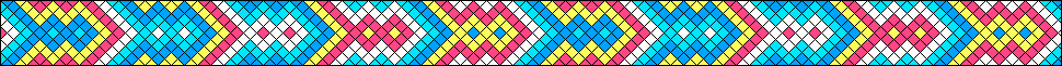 Normal pattern #125594 variation #454274 preview