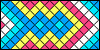 Normal pattern #125594 variation #454274