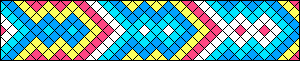 Normal pattern #125594 variation #454274