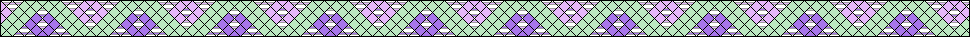 Normal pattern #163463 variation #454275 preview