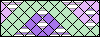 Normal pattern #163463 variation #454275