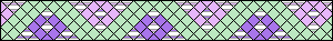 Normal pattern #163463 variation #454275
