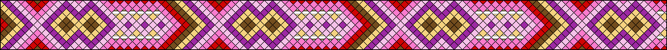 Normal pattern #28009 variation #454276 preview