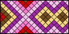 Normal pattern #28009 variation #454276