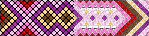 Normal pattern #28009 variation #454276