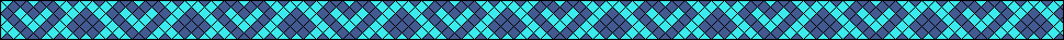Normal pattern #215076 variation #454277 preview