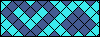 Normal pattern #215076 variation #454277