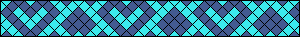 Normal pattern #215076 variation #454277