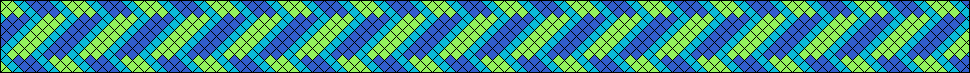 Normal pattern #30485 variation #454278 preview