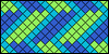 Normal pattern #30485 variation #454278