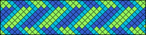 Normal pattern #30485 variation #454278