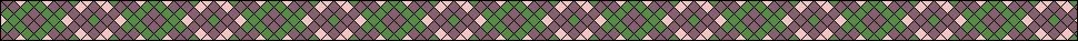 Normal pattern #143752 variation #454279 preview