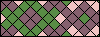 Normal pattern #143752 variation #454279