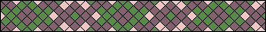 Normal pattern #143752 variation #454279