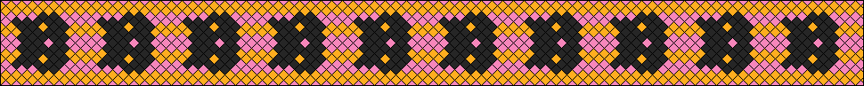 Normal pattern #215179 variation #454280 preview