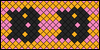 Normal pattern #215179 variation #454280