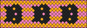 Normal pattern #215179 variation #454280