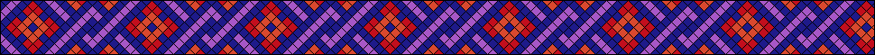 Normal pattern #89611 variation #454281 preview