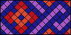 Normal pattern #89611 variation #454281