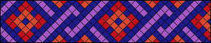 Normal pattern #89611 variation #454281