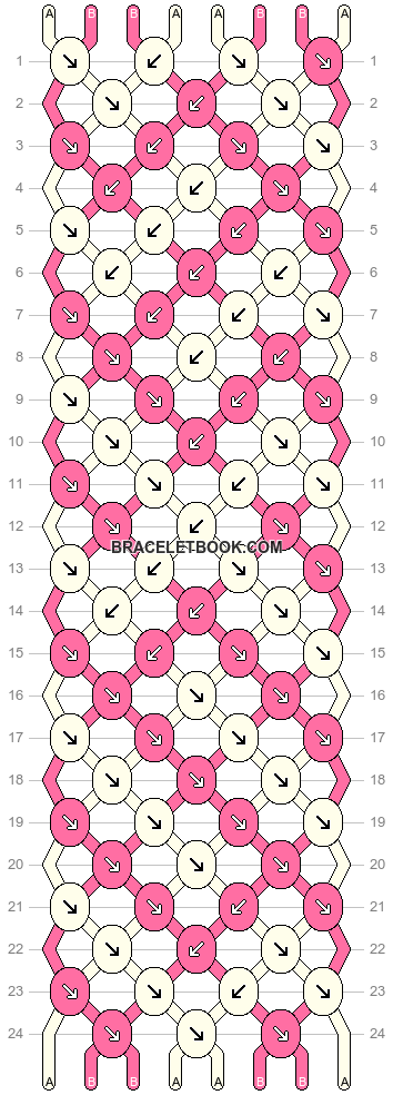 Normal pattern #201878 variation #454282 pattern