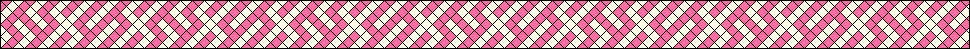 Normal pattern #201878 variation #454282 preview