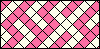 Normal pattern #201878 variation #454282