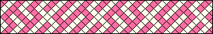 Normal pattern #201878 variation #454282