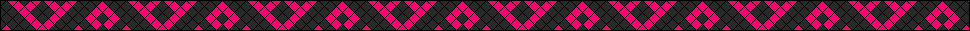 Normal pattern #215333 variation #454284 preview