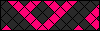 Normal pattern #215333 variation #454284