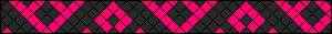 Normal pattern #215333 variation #454284
