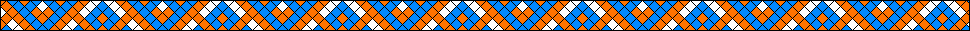 Normal pattern #215333 variation #454285 preview
