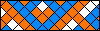 Normal pattern #215333 variation #454285