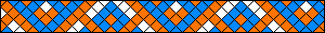Normal pattern #215333 variation #454285