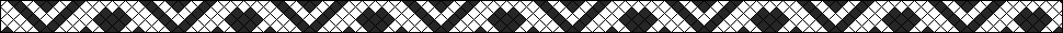 Normal pattern #215334 variation #454286 preview