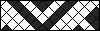 Normal pattern #215334 variation #454286