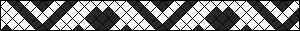 Normal pattern #215334 variation #454286