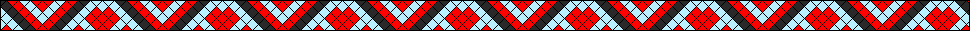 Normal pattern #215334 variation #454287 preview