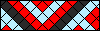 Normal pattern #215334 variation #454287