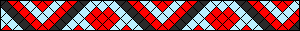 Normal pattern #215334 variation #454287