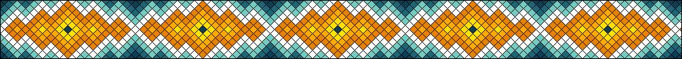 Normal pattern #213889 variation #454288 preview