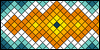 Normal pattern #213889 variation #454288