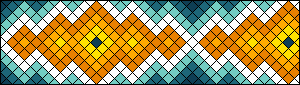 Normal pattern #213889 variation #454288