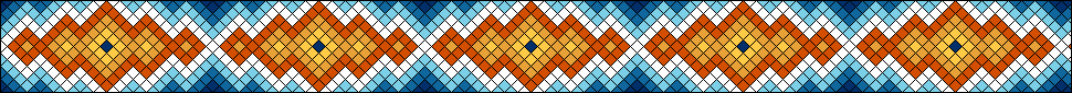 Normal pattern #213889 variation #454289 preview